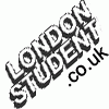Video of the bombardment of... - last post by London Student Team
