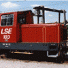 New Look London Student Forums - last post by Matt