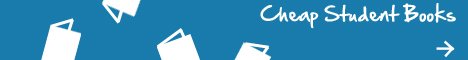banner ad