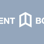 Student Books Website Launch Student Books Website Launch