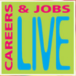 Careers & Jobs Live, Excel London, Sunday 19 & Monday 20 April 2009 Careers & Jobs Live, Excel London, Sunday 19 & Monday 20 April 2009