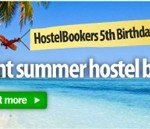 Win £500 and a Bargain Beach Break!