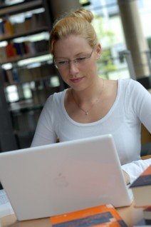 Student Laptop Buying Guide
