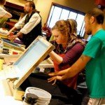 London Students Save Money Guide London Students Save Money Guide