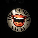 6 Best Comedy Clubs in London 6 Best Comedy Clubs in London