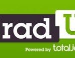 There’s Still Time to Register for GradU8! There’s Still Time to Register for GradU8!