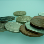 Budgeting for student life Budgeting for student life