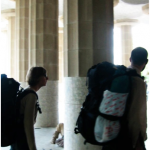 Fancy a student sabbatical? Read how to be money savvy on a gap year! Fancy a student sabbatical? Read how to be money savvy on a gap year!