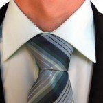 Tips For How To Dress In Interviews Tips For How To Dress In Interviews