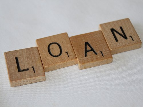 Loans