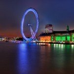 Four cheap things to do in London Four cheap things to do in London