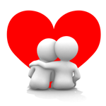 Should students use dating sites? Should students use dating sites?