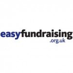 Fundraising Made Easy Fundraising Made Easy