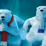 The Coca Cola Polar Bears are Back for 2013! The Coca Cola Polar Bears are Back for 2013!