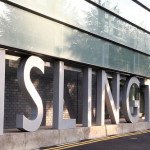 A Student Guide to Islington A Student Guide to Islington