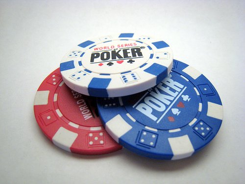 poker-chips