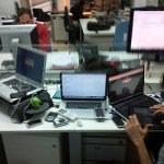Why you should consider selling your unused tech Why you should consider selling your unused tech