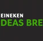 Capture a Generation with Win With Heineken Capture a Generation with Win With Heineken