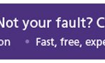 Young, fun and getting charged a ton: How to avoid paying out a fortune if you are hit by another driver on the roads Young, fun and getting charged a ton: How to avoid paying out a fortune if you are hit by another driver on the roads