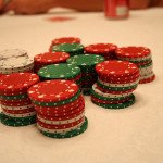 How To Host A Casino Night