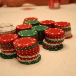 How To Host A Casino Night How To Host A Casino Night