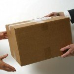 Local Courier Services can Cater for London Students Local Courier Services can Cater for London Students