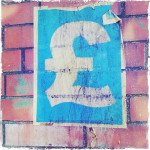 Frugal Tips on Living in London as a Student Frugal Tips on Living in London as a Student