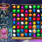 Top Ten Free Game Apps Top Ten Free Game Apps