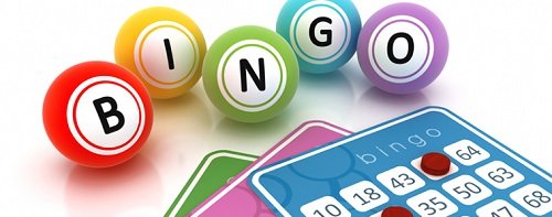 Bingo