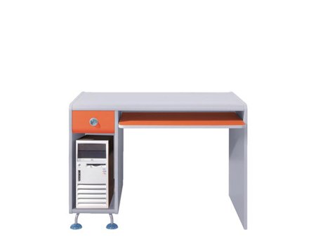4 Cool Student Desks London Student