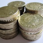 Student Bank accounts, are they worth it? Student Bank accounts, are they worth it?