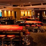 3 London Casinos 3 London Casinos