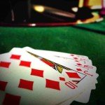 3 Super Stunning Casinos in London Town 3 Super Stunning Casinos in London Town