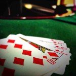 3 Super Stunning Casinos in London Town