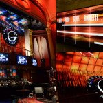 3 Super Stylish London Casinos To Play In 3 Super Stylish London Casinos To Play In