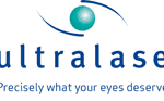 Frequently Asked Questions about Laser Eye Surgery Frequently Asked Questions about Laser Eye Surgery