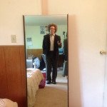 Tips for buying interview clothes Tips for buying interview clothes