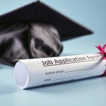 How to Find a Job Post-University How to Find a Job Post-University