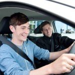 Ford Driving Skills for Life Ford Driving Skills for Life