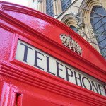 What countries have the highest data roaming charges? What countries have the highest data roaming charges?