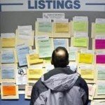 New Job? Learn Your Way Around Shift Schedules New Job? Learn Your Way Around Shift Schedules