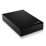 Seagate’s 3TB Expansion Desktop Drive Doesn’t Disappoint Seagate’s 3TB Expansion Desktop Drive Doesn’t Disappoint