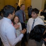 Help to Find Teaching Opportunities in London for Graduates Help to Find Teaching Opportunities in London for Graduates