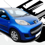 Motors most deserving Motors most deserving