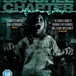 Horror/Thriller Banshee Chapter – Coming to DVD and VOD (Jan26) Horror/Thriller Banshee Chapter – Coming to DVD and VOD (Jan26)