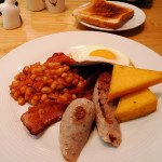 Sensible Scrimping: 3 Lifestyle Choices to Help you Save Cash in 2014 Sensible Scrimping: 3 Lifestyle Choices to Help you Save Cash in 2014