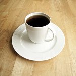 In need of a coffee revolution? In need of a coffee revolution?