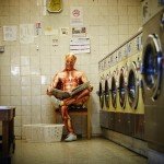 MorphCostumes – Get MorphFamous! Fresh Online Campaign MorphCostumes – Get MorphFamous! Fresh Online Campaign