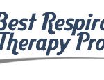 What Will You Learn In Respiratory Therapy Schools?