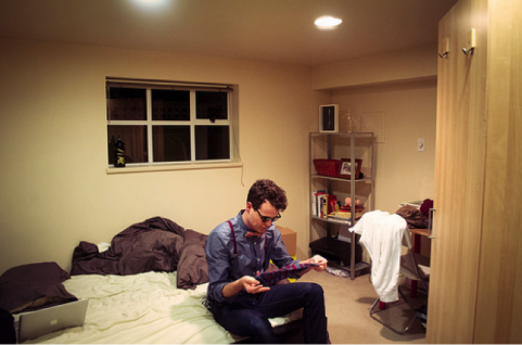 5 of the most annoying things about sharing a University house 5 of the most annoying things about sharing a University house